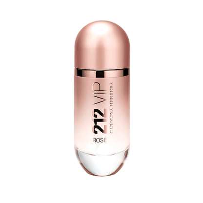 Combo de 3 Perfumes GOOD GIRL, Lancôme LA VIE EST BELLE, 212 VIP ROSÉ 100ml