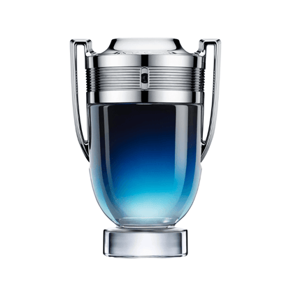 Combo de 3 Perfumes Paco Rabanne INVICTUS LEGEND, INVICTUS, INVICTUS VICTORY 100ml