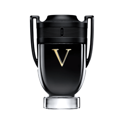 Combo de 3 Perfumes Paco Rabanne INVICTUS LEGEND, INVICTUS, INVICTUS VICTORY 100ml